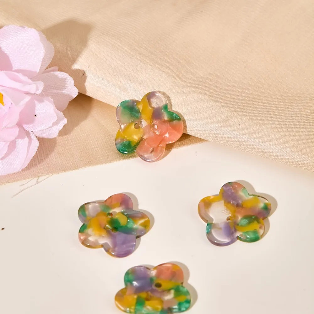 Pigeon Wishes 15mm Buttons (15 buttons)