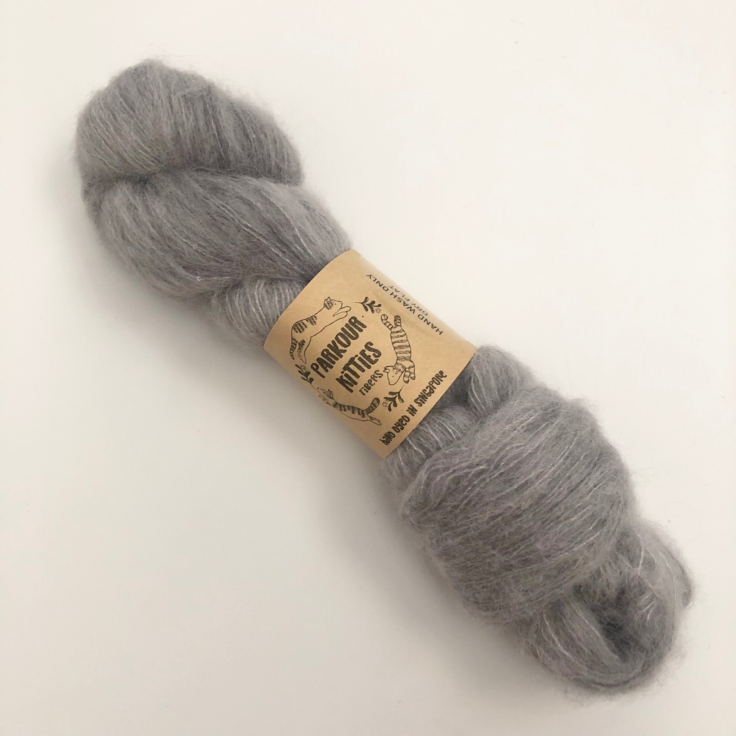 PKF Sequins & Shimmer Lace