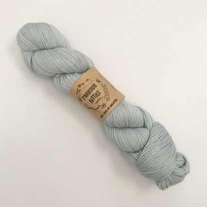 PKF 7525 19.5m SW Merino Nylon