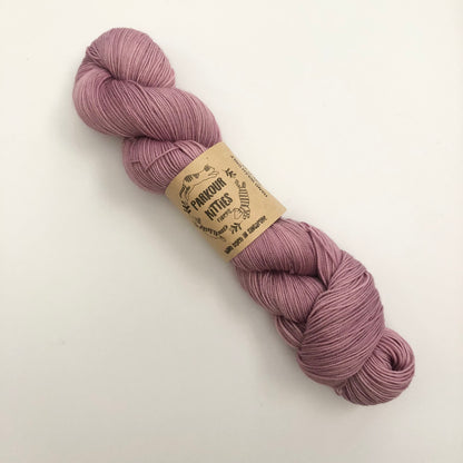 PKF 7525 19.5m SW Merino Nylon