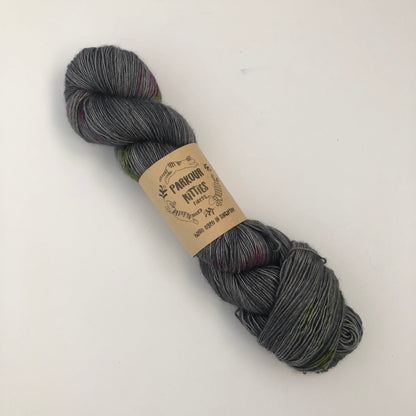 PKF SW Merino Singles