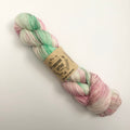 PKF 7525 19.5m SW Merino Nylon