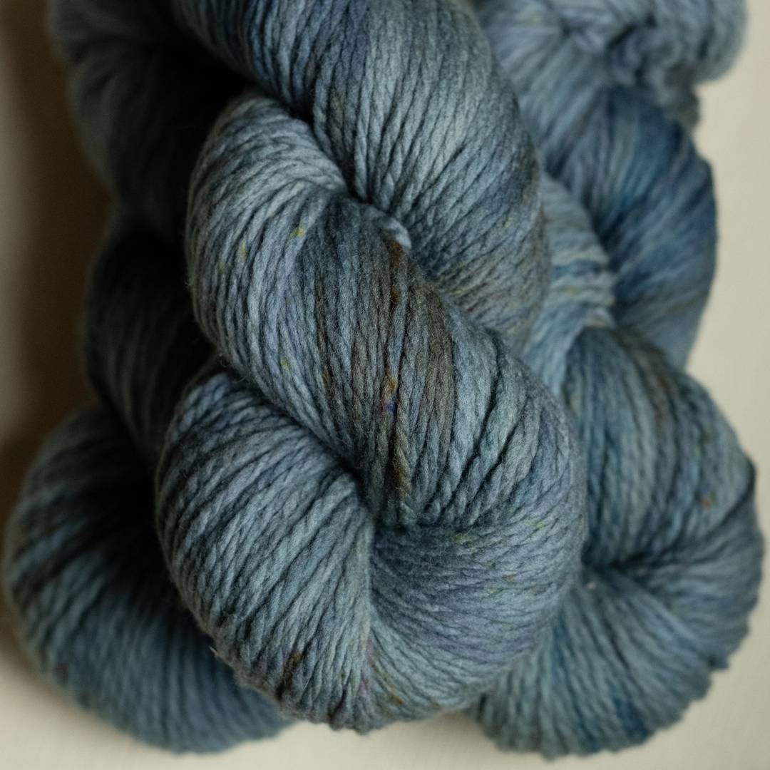 Lanivendole A Pure & Simple Wool MEGA