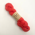 PKF SW Merino Nylon