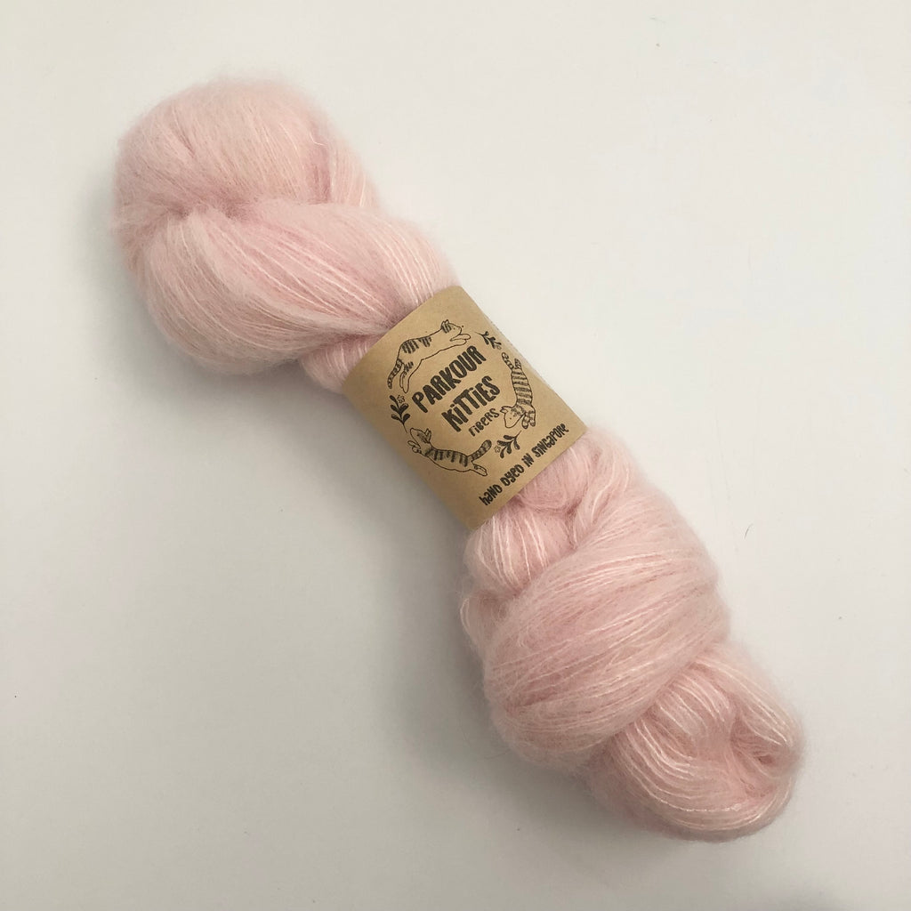 PKF Sequins & Shimmer Lace