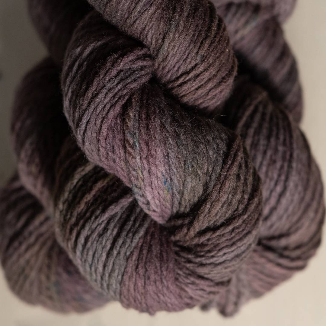 Lanivendole A Pure & Simple Wool MEGA
