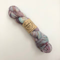 PKF SW Merino