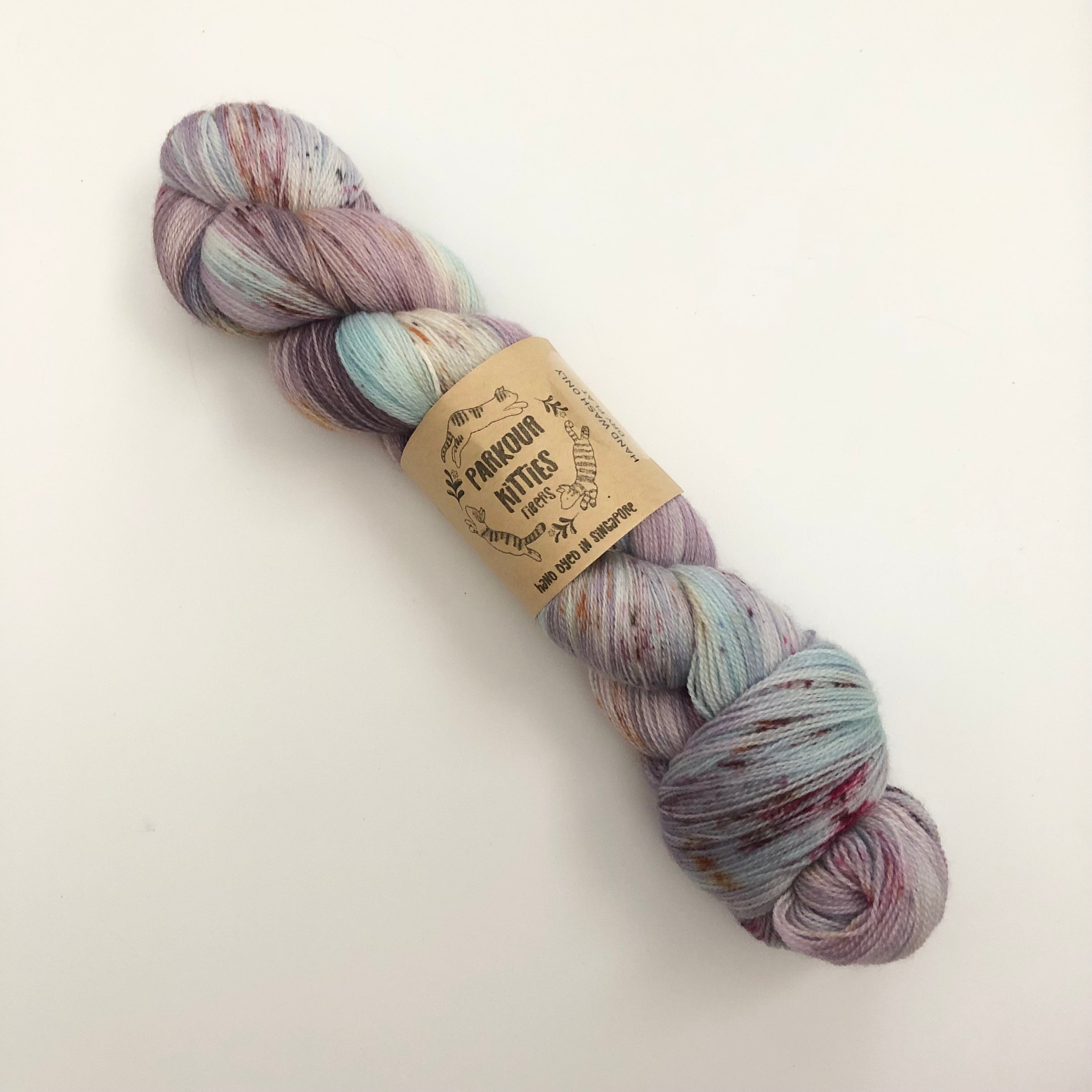 PKF SW Merino