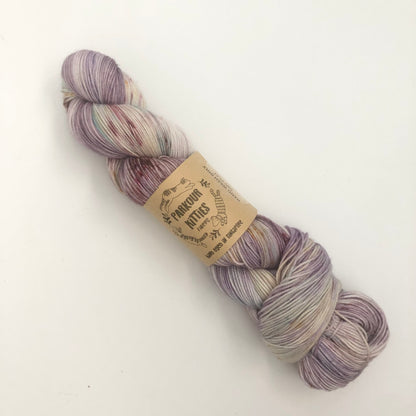 PKF 7525 19.5m SW Merino Nylon