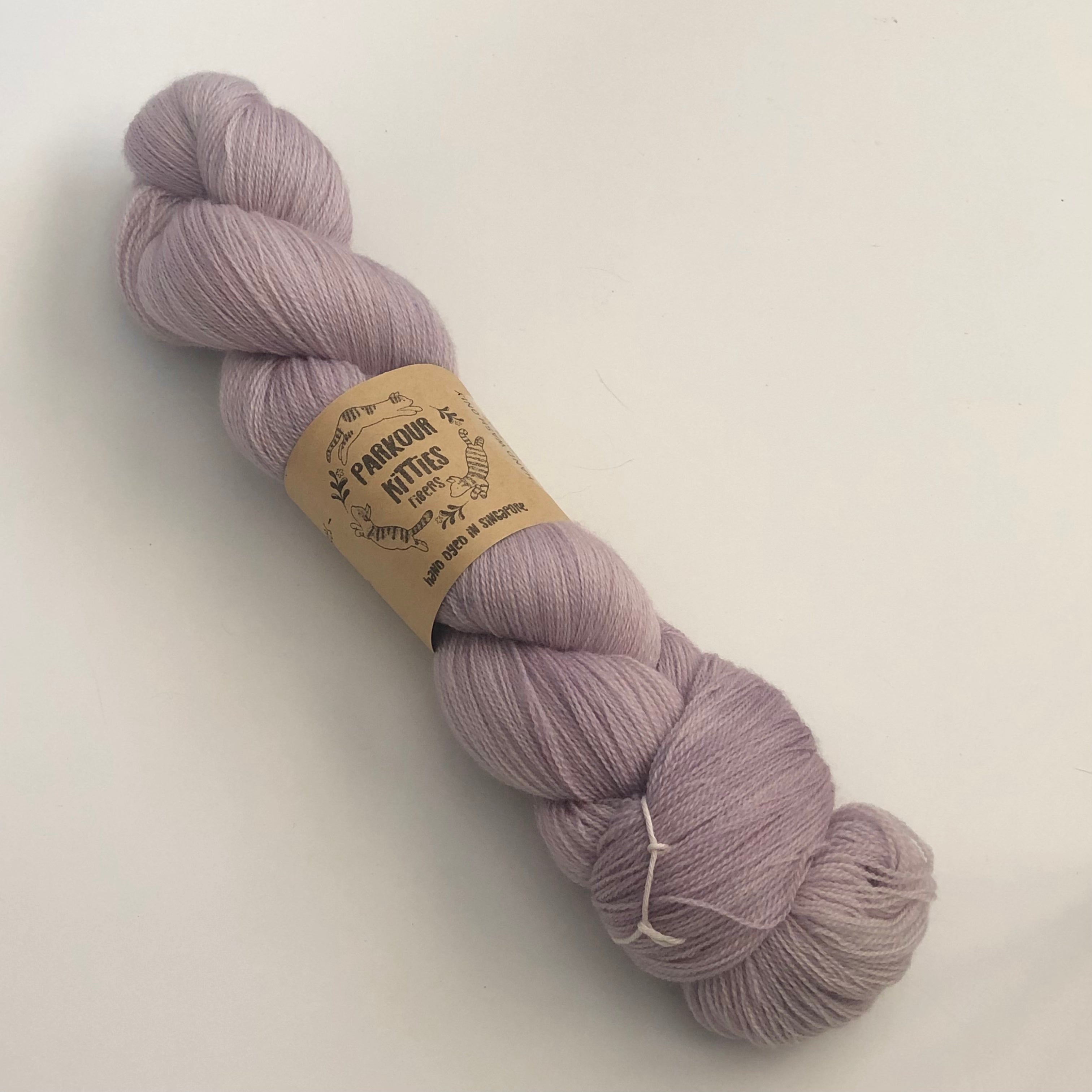PKF SW Merino