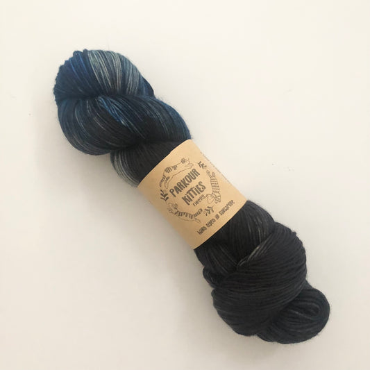PKF SW Merino Nylon