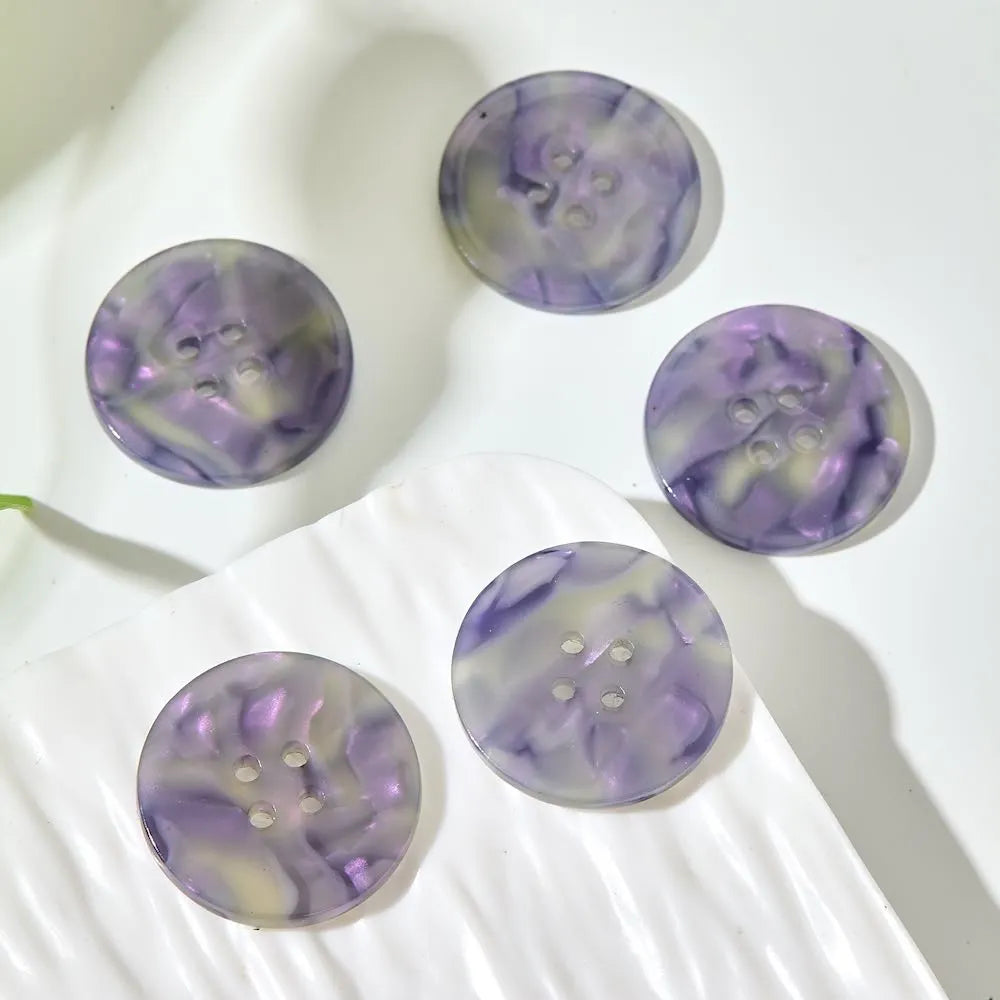 Pigeon Wishes 15mm Buttons (15 buttons)