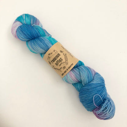 PKF 7525 19.5m SW Merino Nylon