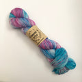 PKF 7525 19.5m SW Merino Nylon
