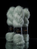 Les Garcons Mohair Silk Yarn