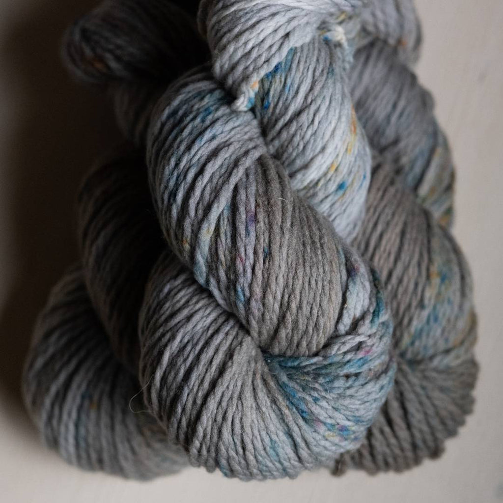 Lanivendole A Pure & Simple Wool MEGA