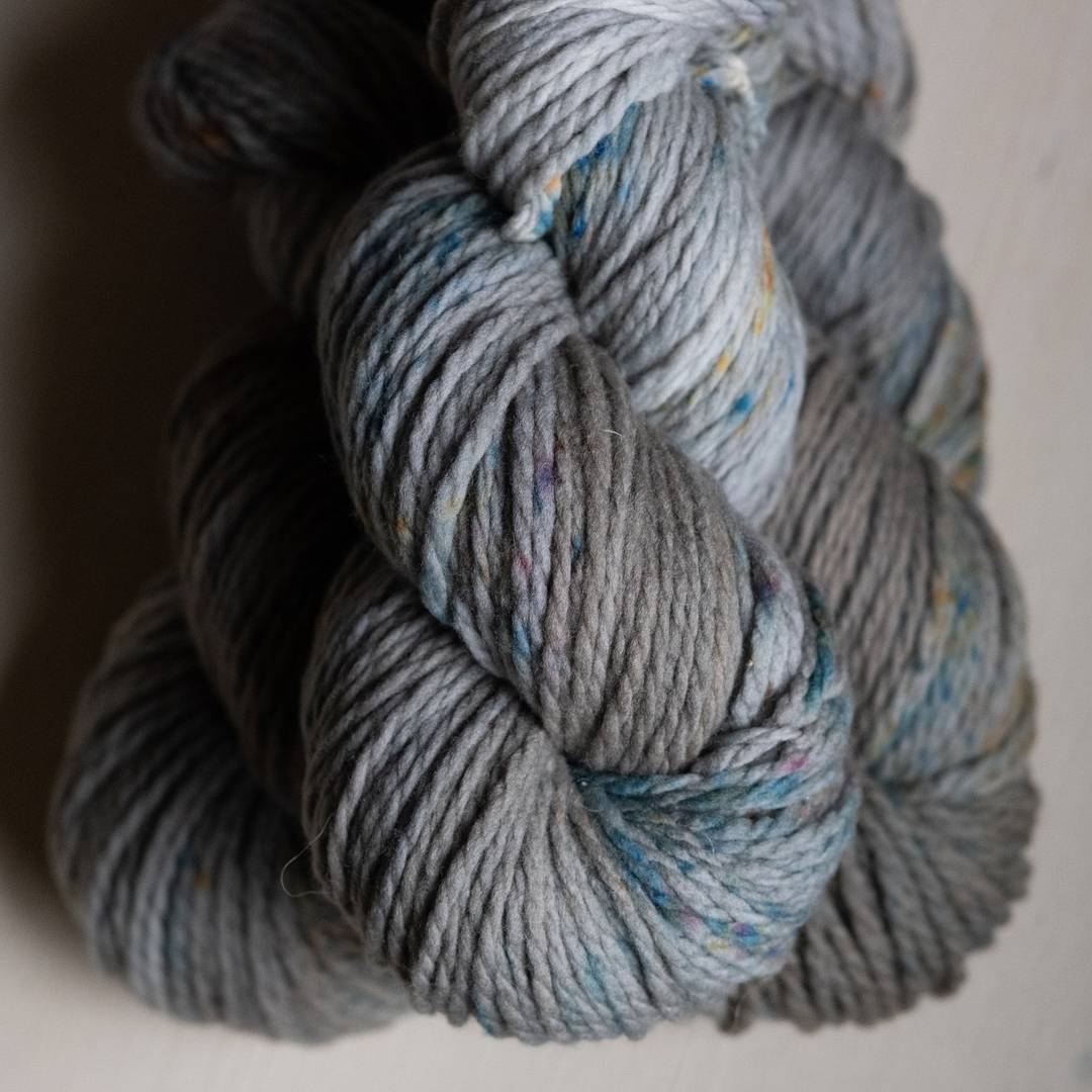 Lanivendole A Pure & Simple Wool MEGA