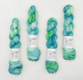 Bon Appetit Silk Mohair Yarn