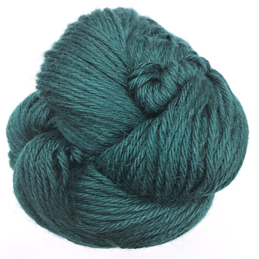 Illimani Yarn Llama I