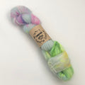 PKF 79% Baby Suri Alpaca & 21% Mulberry Silk