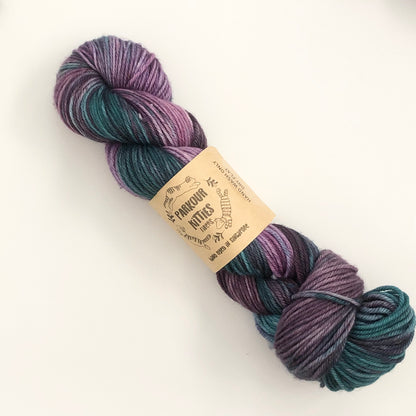 PKF SW Merino Nylon DK