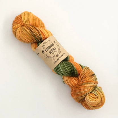 PKF SW Merino Nylon DK