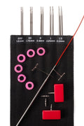 ChiaoGoo TWIST MINI™ Set - 4" (10 cm)