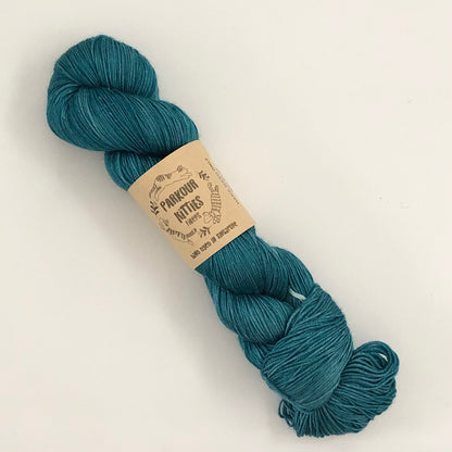 PKF SW Merino & Mulberry Silk