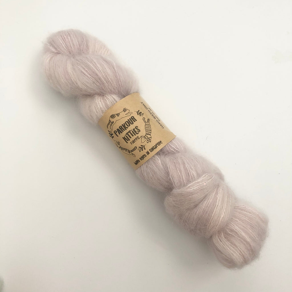 PKF Sequins & Shimmer Lace