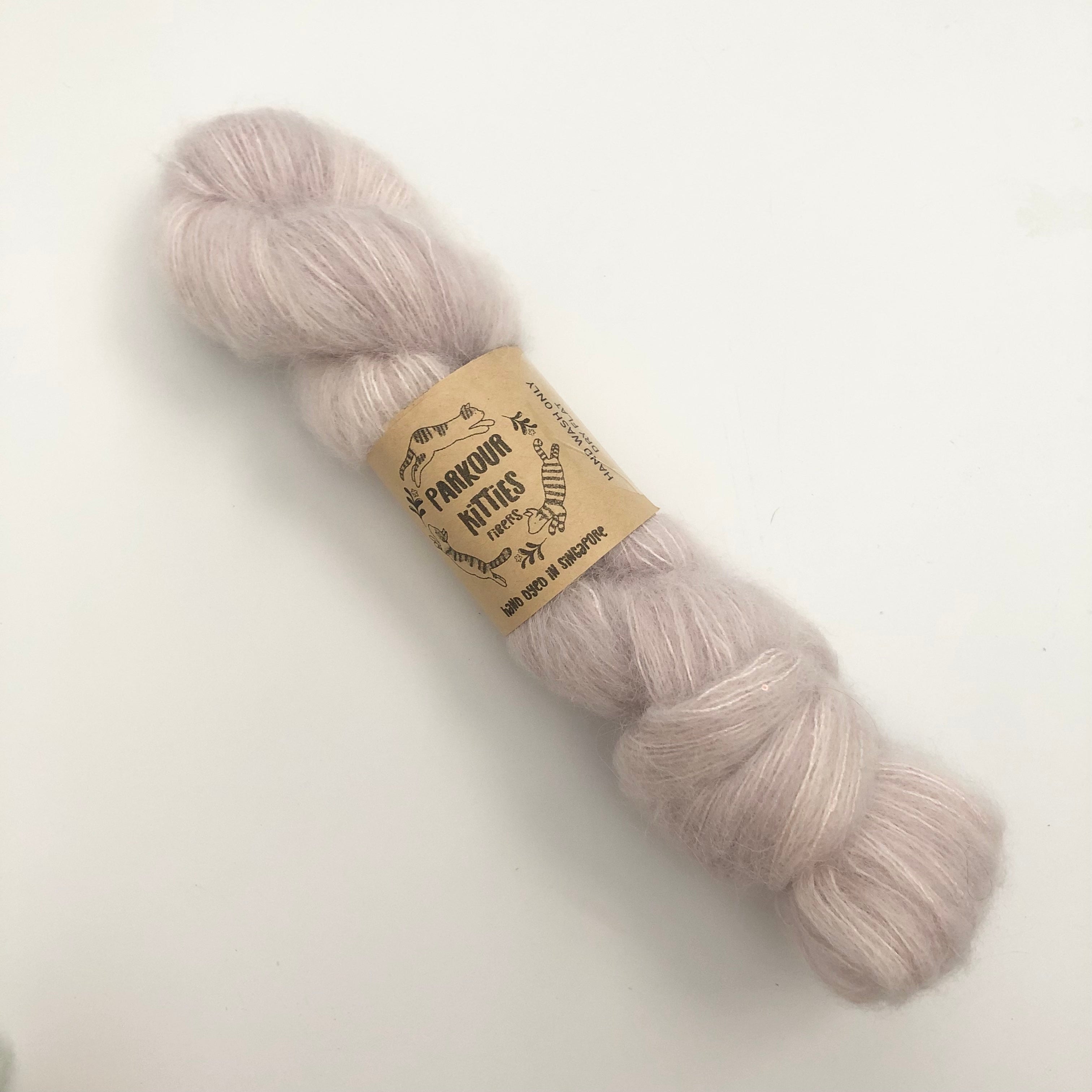 PKF Sequins & Shimmer Lace