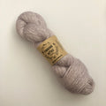 PKF Wood Fluff