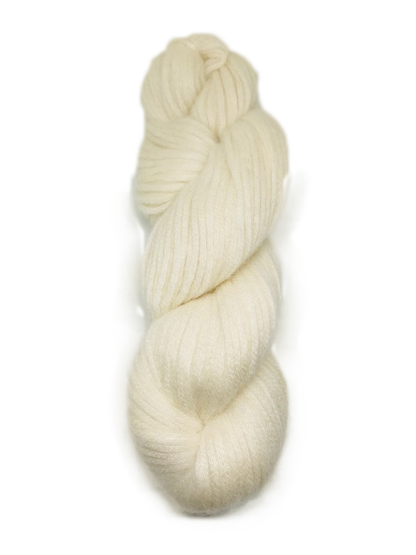Illimani Yarn Amelie